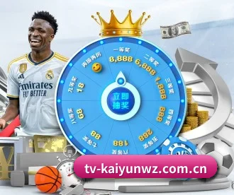 开云kaiyun网站 APP 深度功能